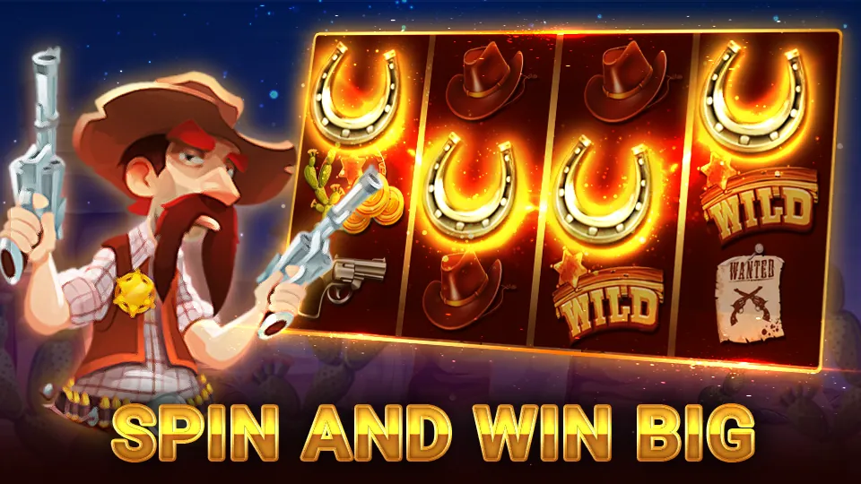 m88 link mới game online uy tín