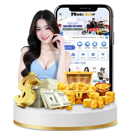 Dịch vụ VIP độc quyền M88