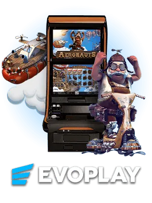 Bước 2 Nạp tiền M88