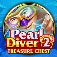 Các chương trình khuyến mãi M88 hấp dẫn