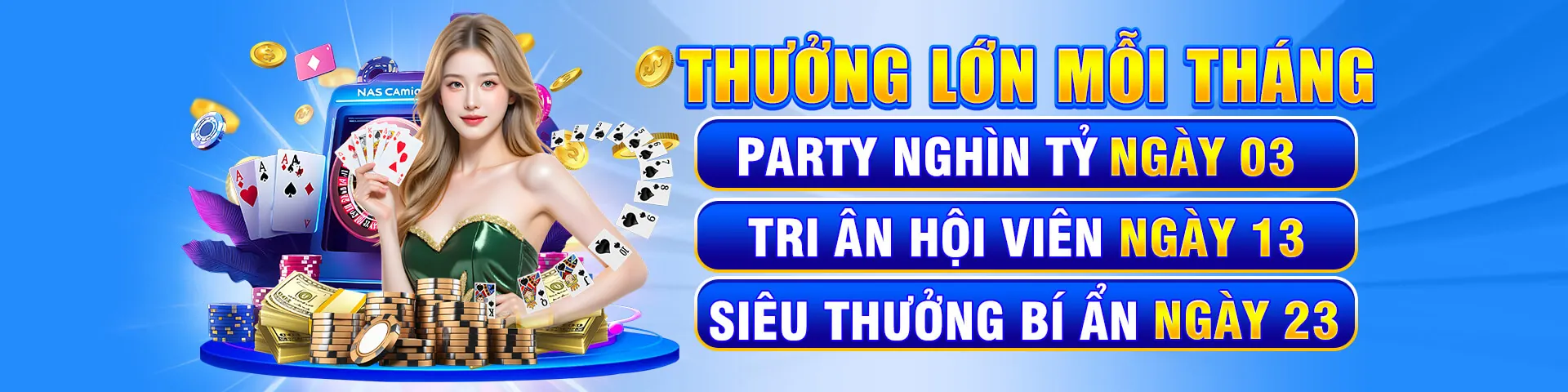 Giao diện ứng dụng M88 trên điện thoại