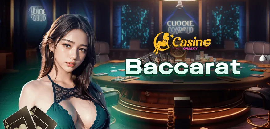 Trò chơi Live Casino M88