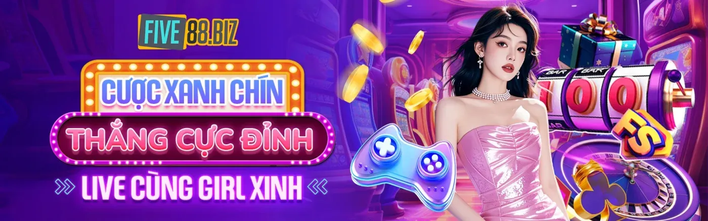 Hình ảnh giao diện cá cược thể thao M88 với trận đấu bóng đá