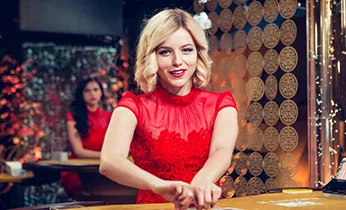 Người chơi đang xem xét các nguyên tắc cá cược có trách nhiệm